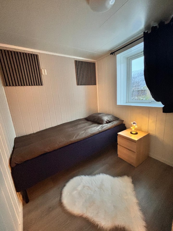 ห้องนอน2