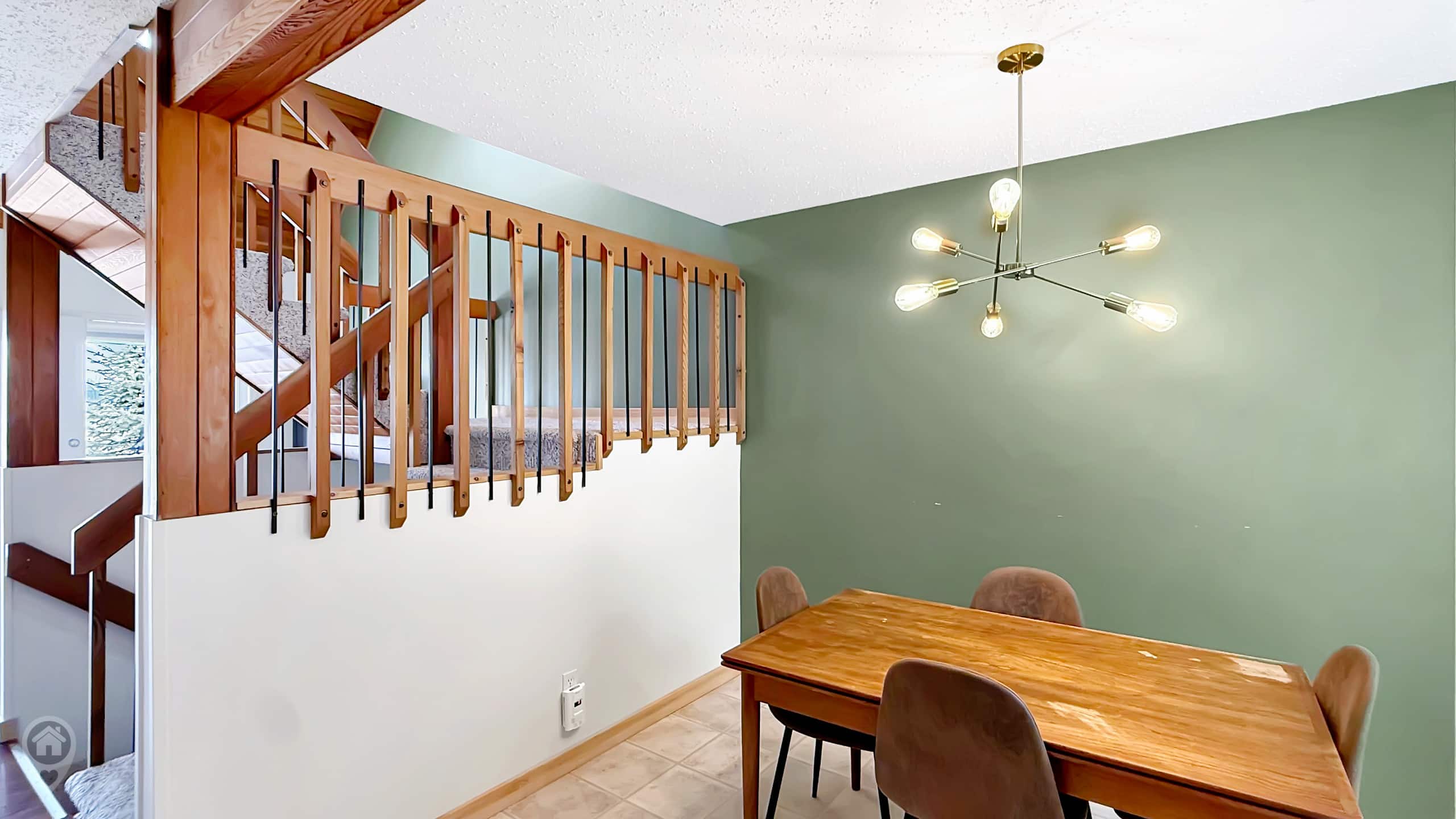 The Big Dipper - 3 Bdrm Mountain Vista - Photo 12