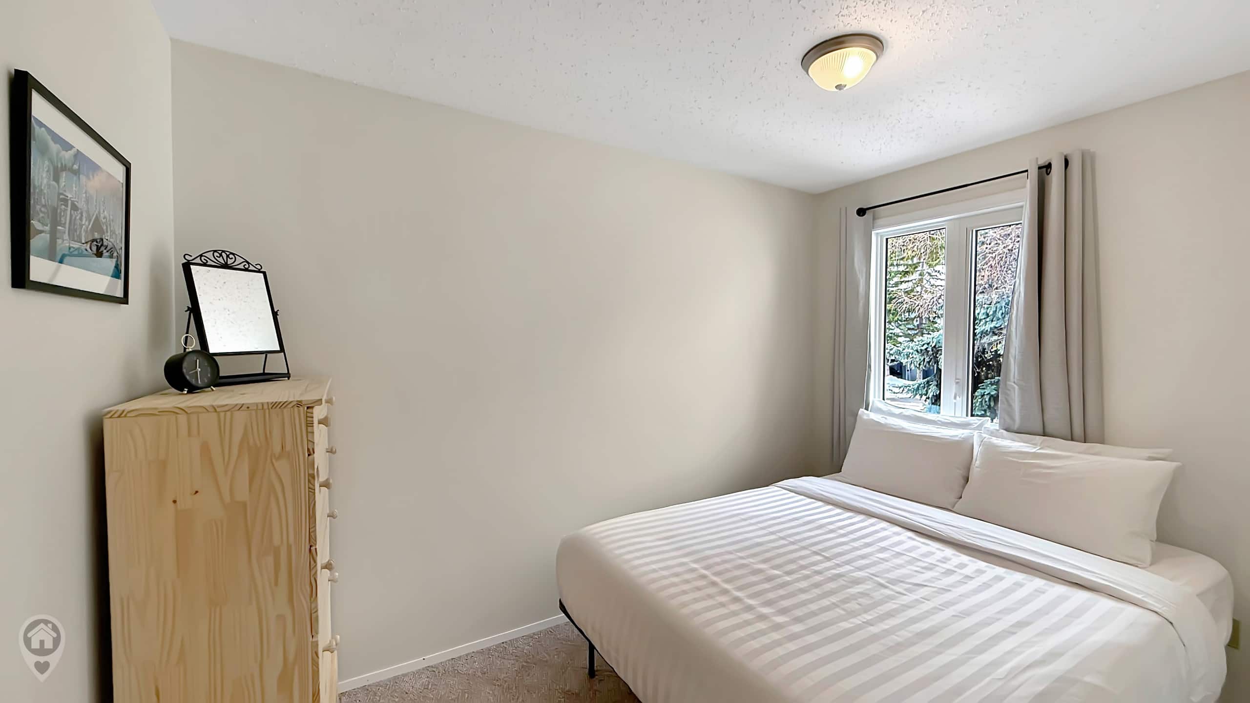 The Big Dipper - 3 Bdrm Mountain Vista - Photo 21