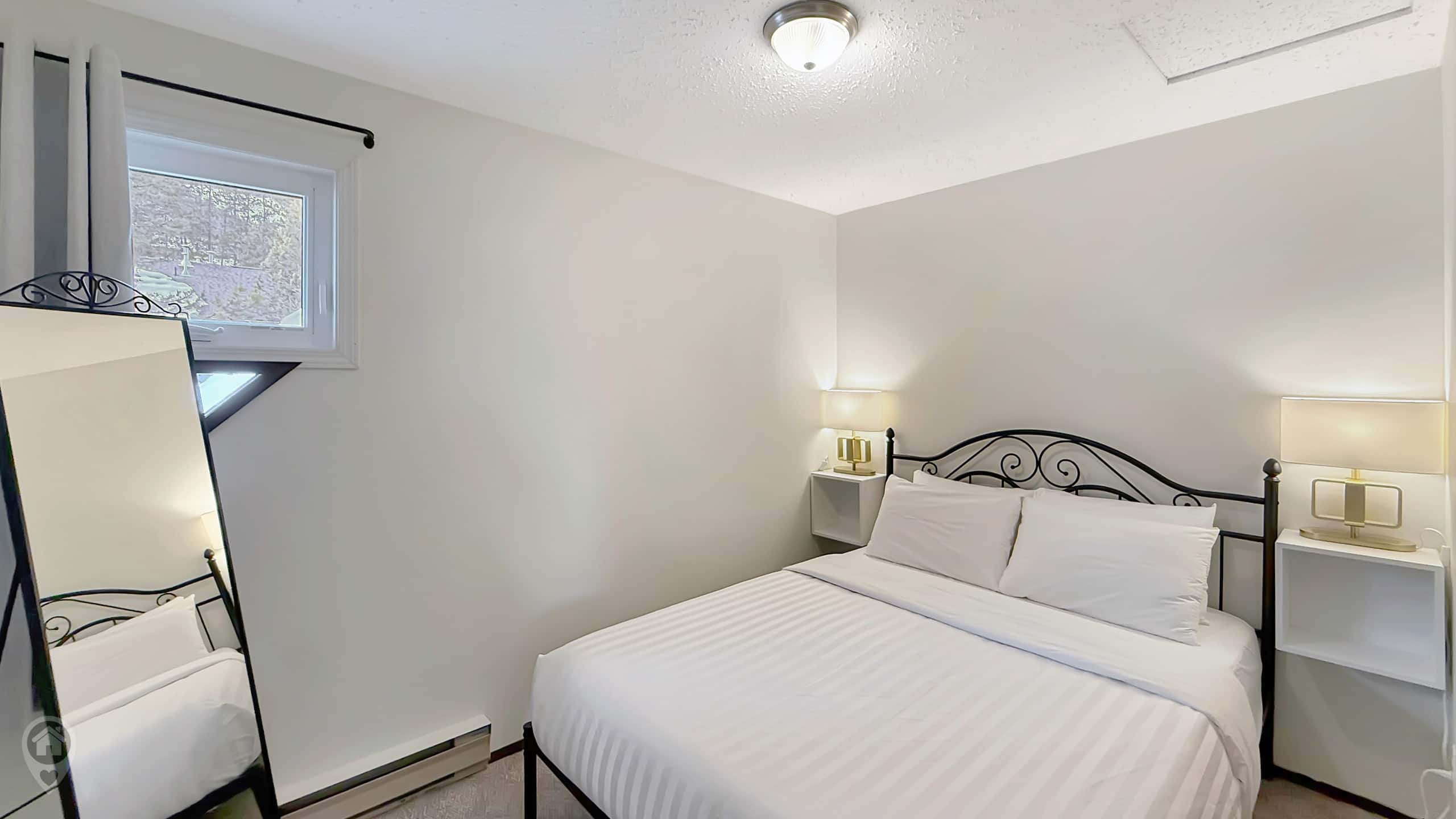 The Big Dipper - 3 Bdrm Mountain Vista - Photo 20