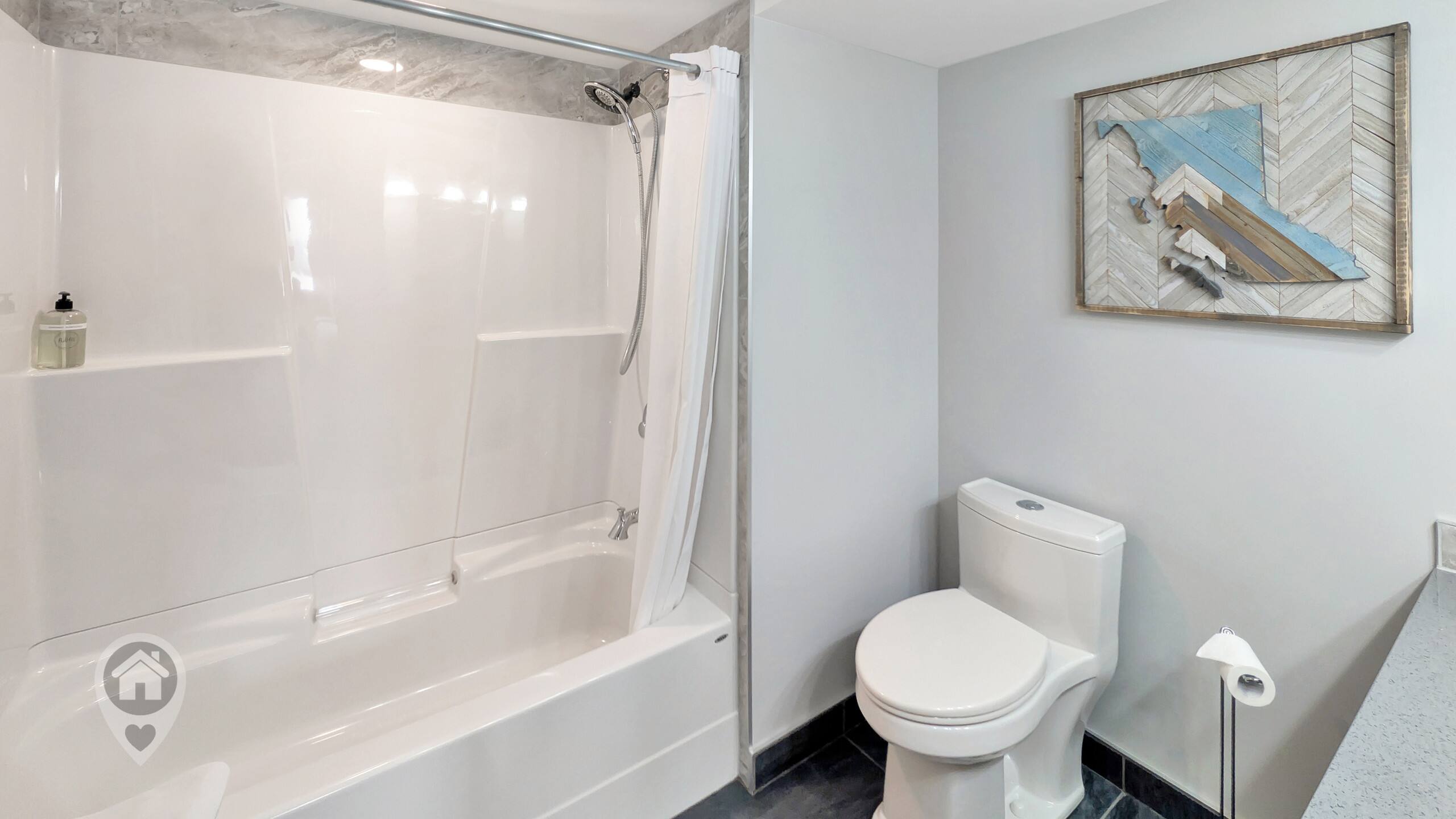 The Big Dipper - 3 Bdrm Mountain Vista - Photo 28