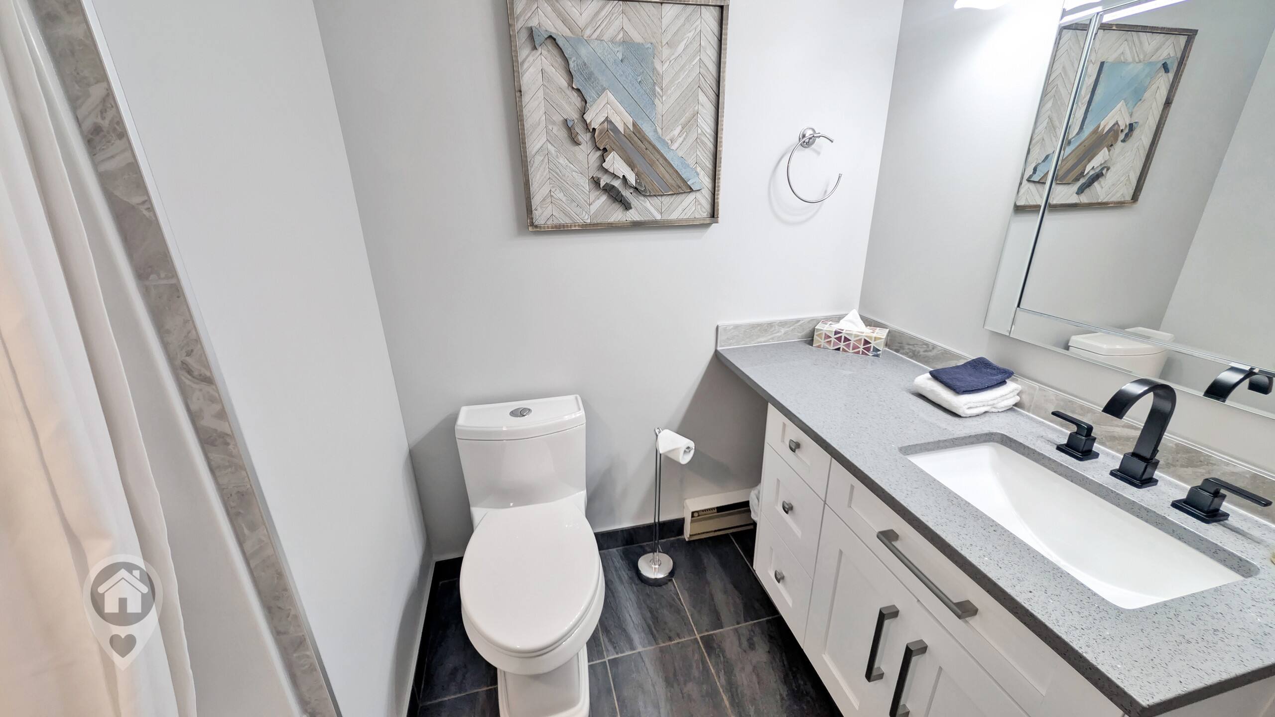 The Big Dipper - 3 Bdrm Mountain Vista - Photo 27