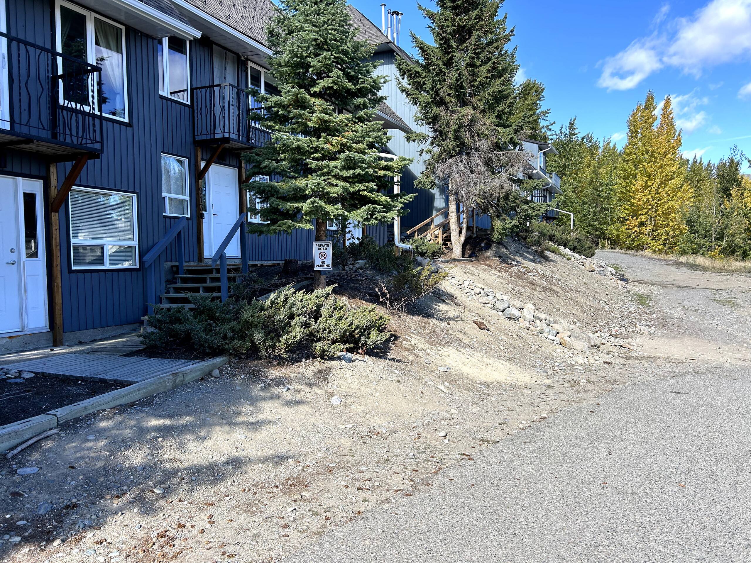 The Big Dipper - 3 Bdrm Mountain Vista - Photo 36