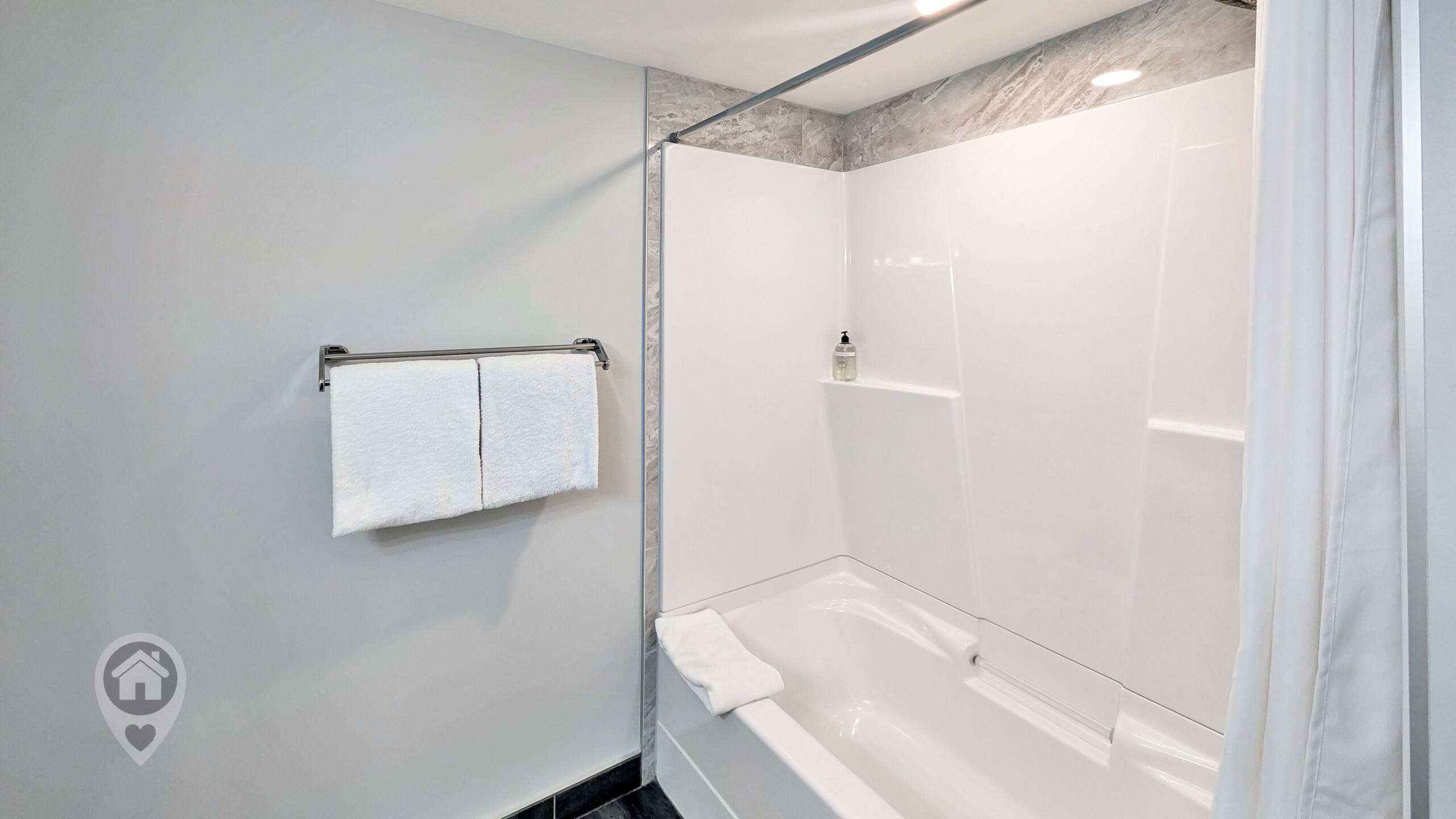 The Big Dipper - 3 Bdrm Mountain Vista - Photo 29