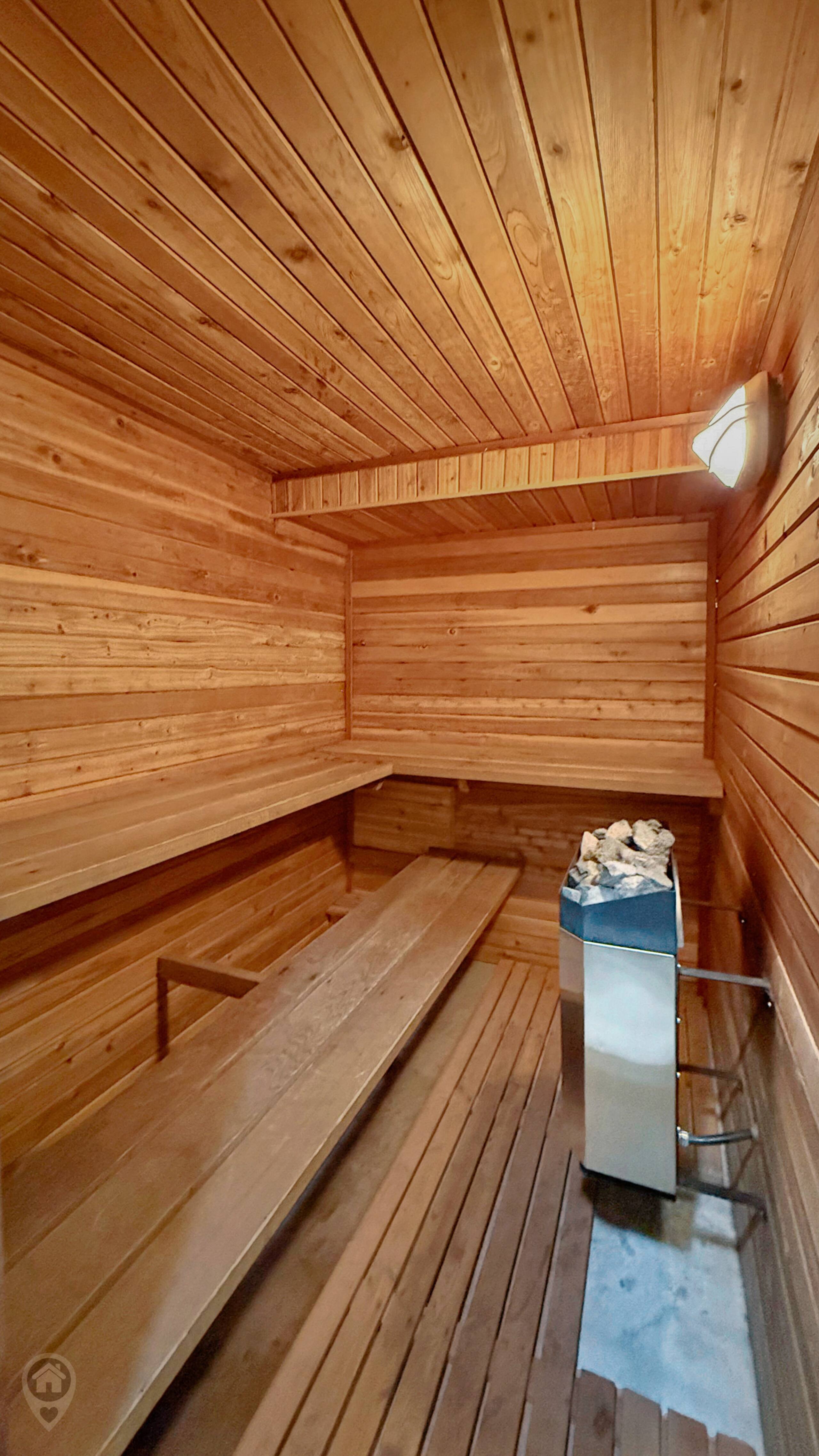 The Big Dipper - 3 Bdrm Mountain Vista - Photo 3