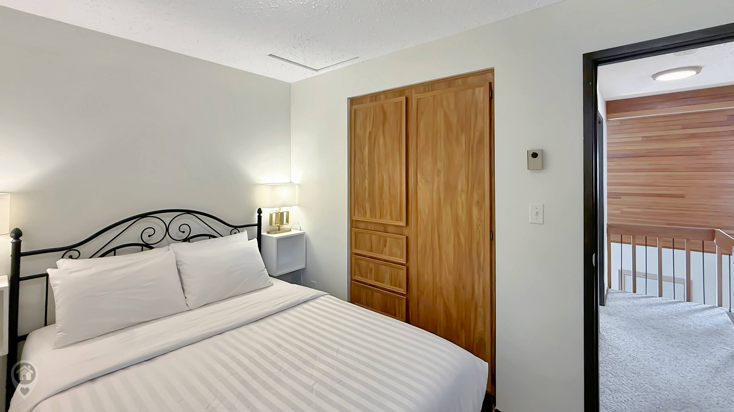 The Big Dipper - 3 Bdrm Mountain Vista - Photo 16