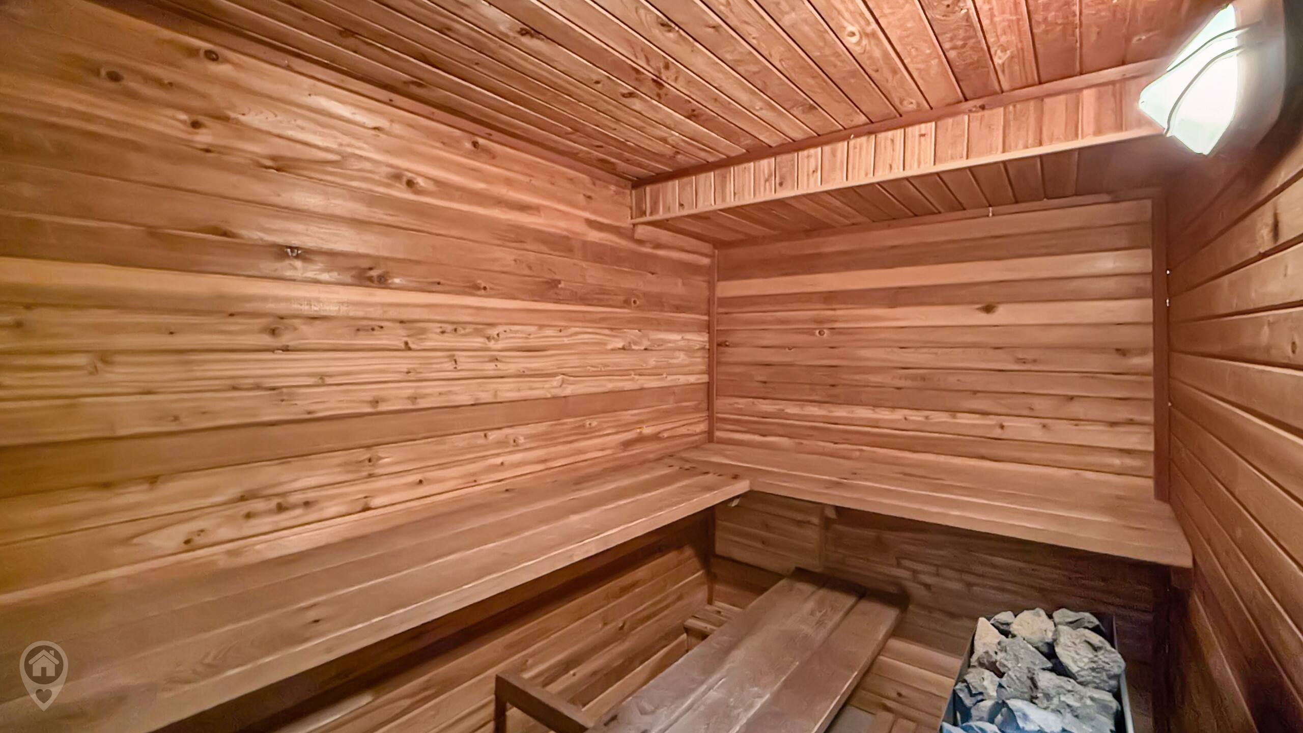 The Big Dipper - 3 Bdrm Mountain Vista - Photo 31