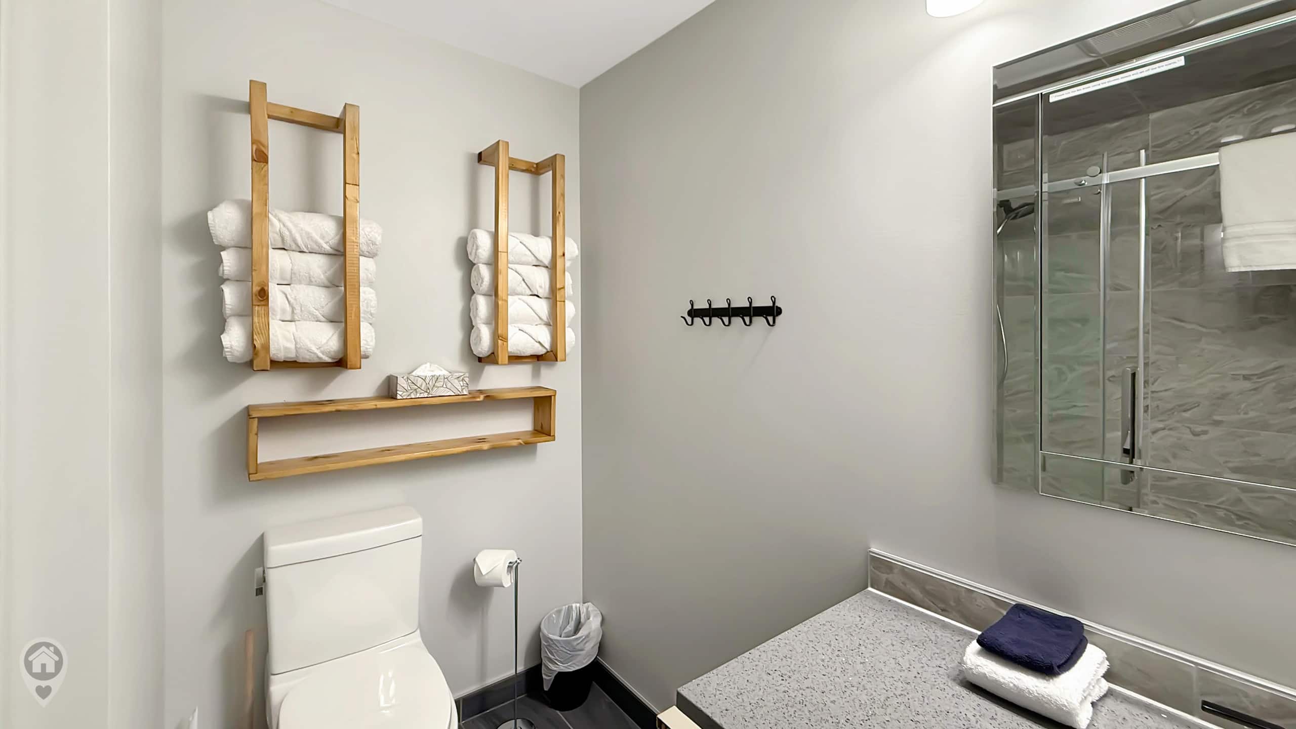 The Big Dipper - 3 Bdrm Mountain Vista - Photo 19