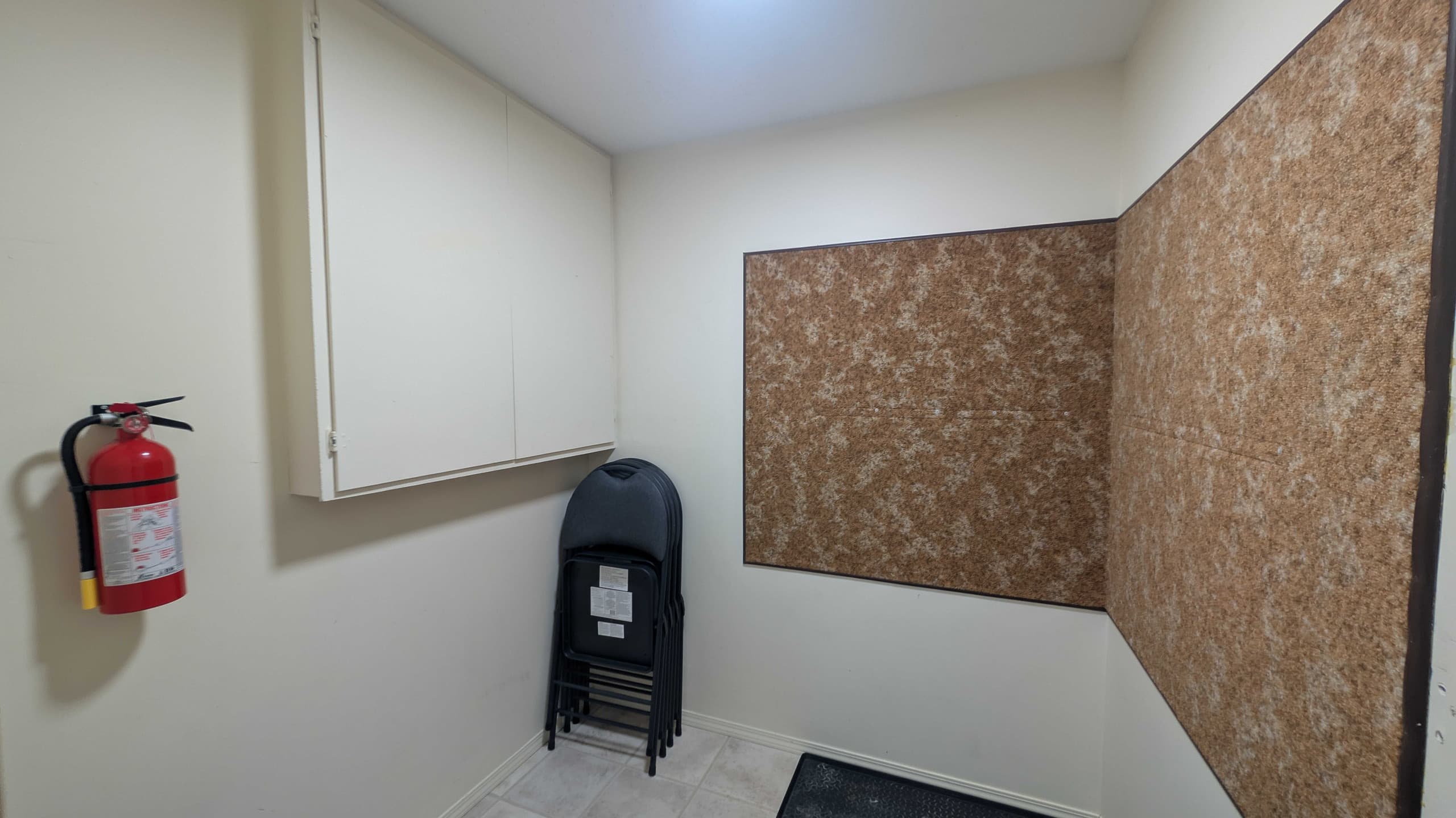 The Big Dipper - 3 Bdrm Mountain Vista - Photo 34