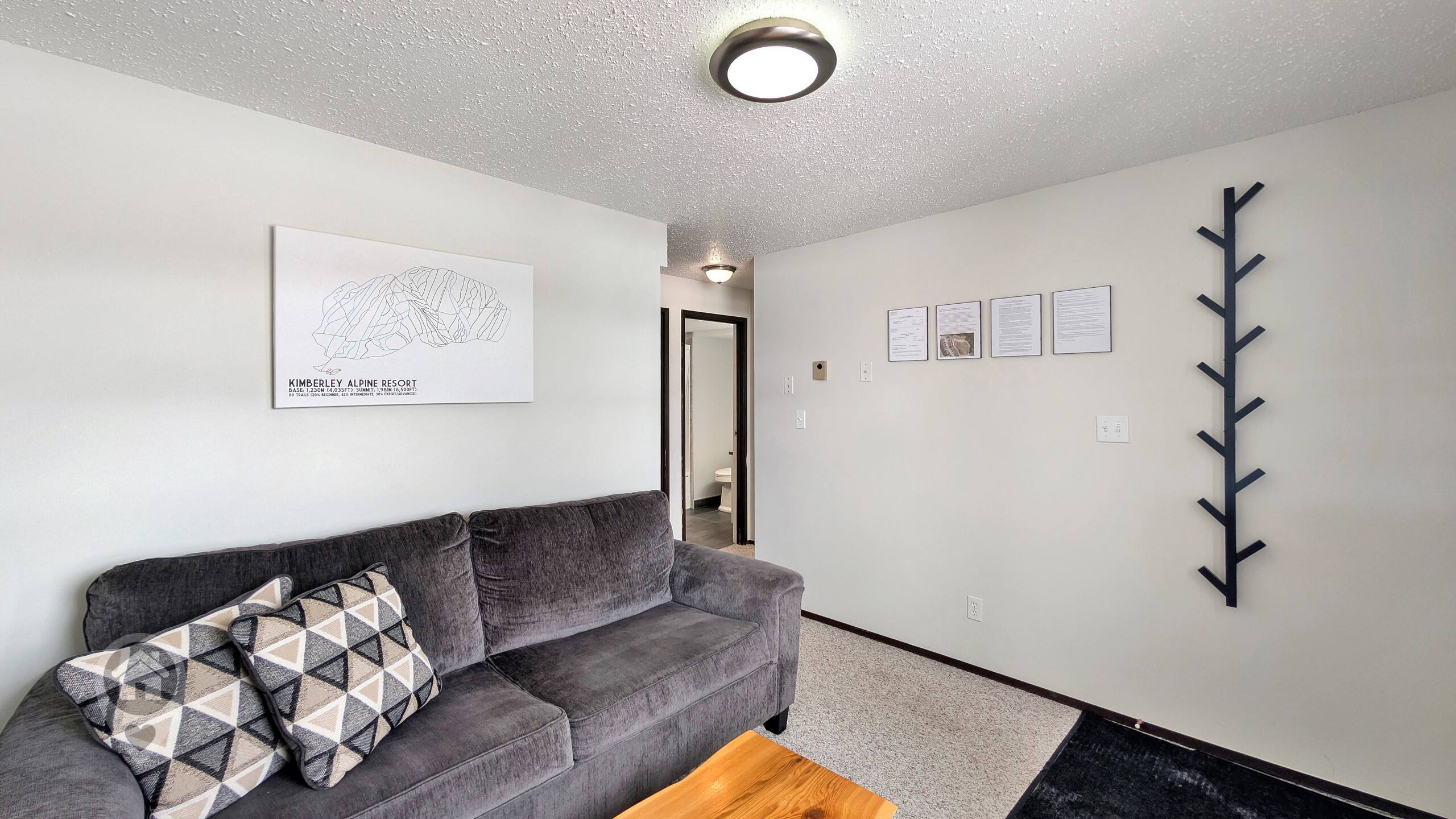 The Big Dipper - 3 Bdrm Mountain Vista - Photo 25