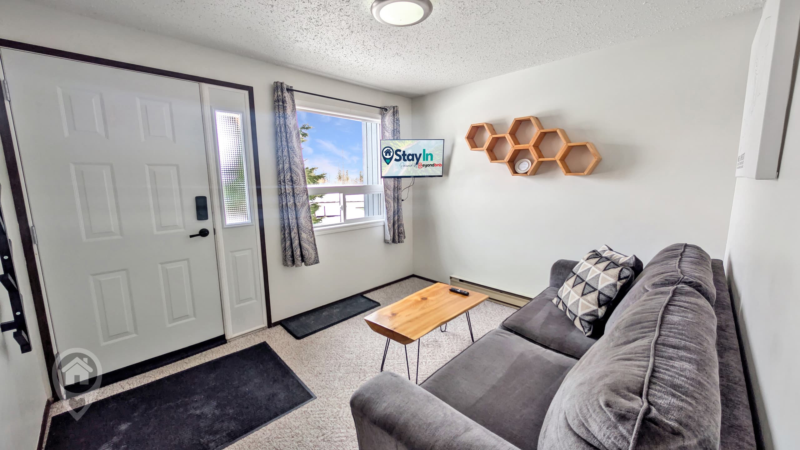 The Big Dipper - 3 Bdrm Mountain Vista - Photo 4