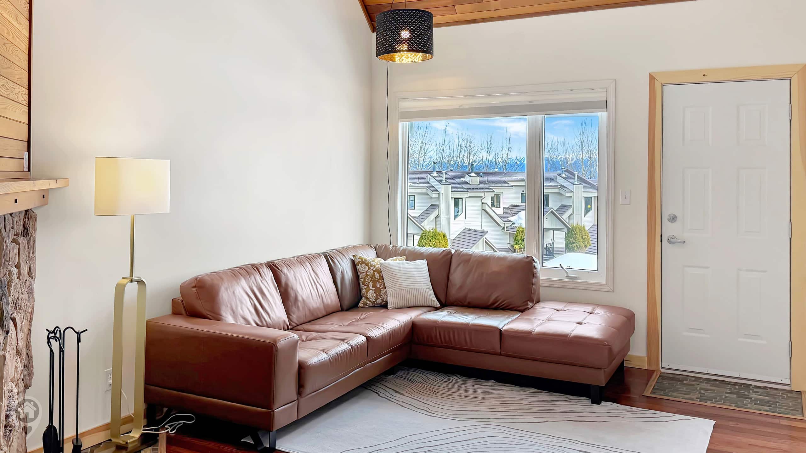 The Big Dipper - 3 Bdrm Mountain Vista - Photo 8