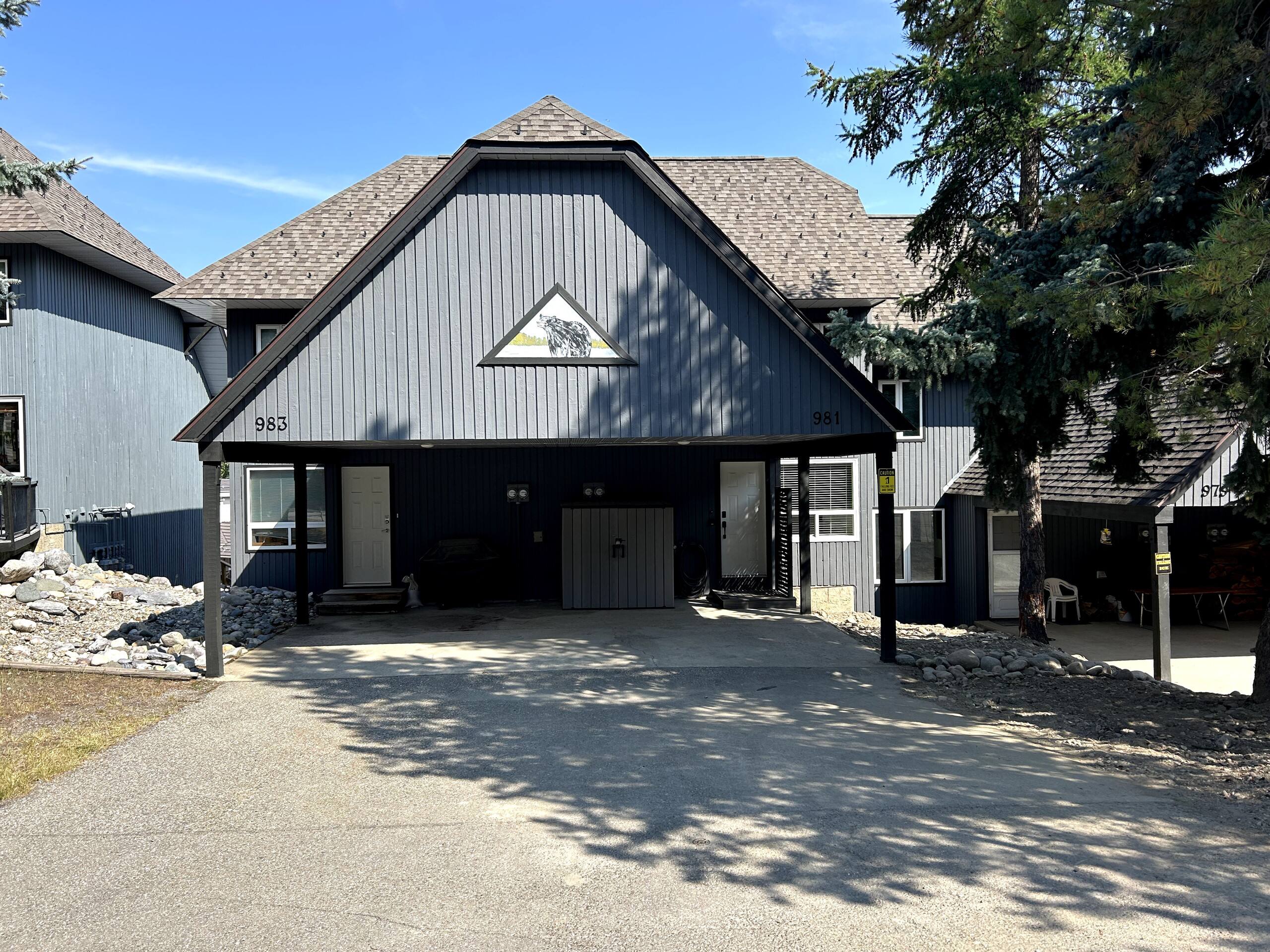 The Big Dipper - 3 Bdrm Mountain Vista - Photo 38