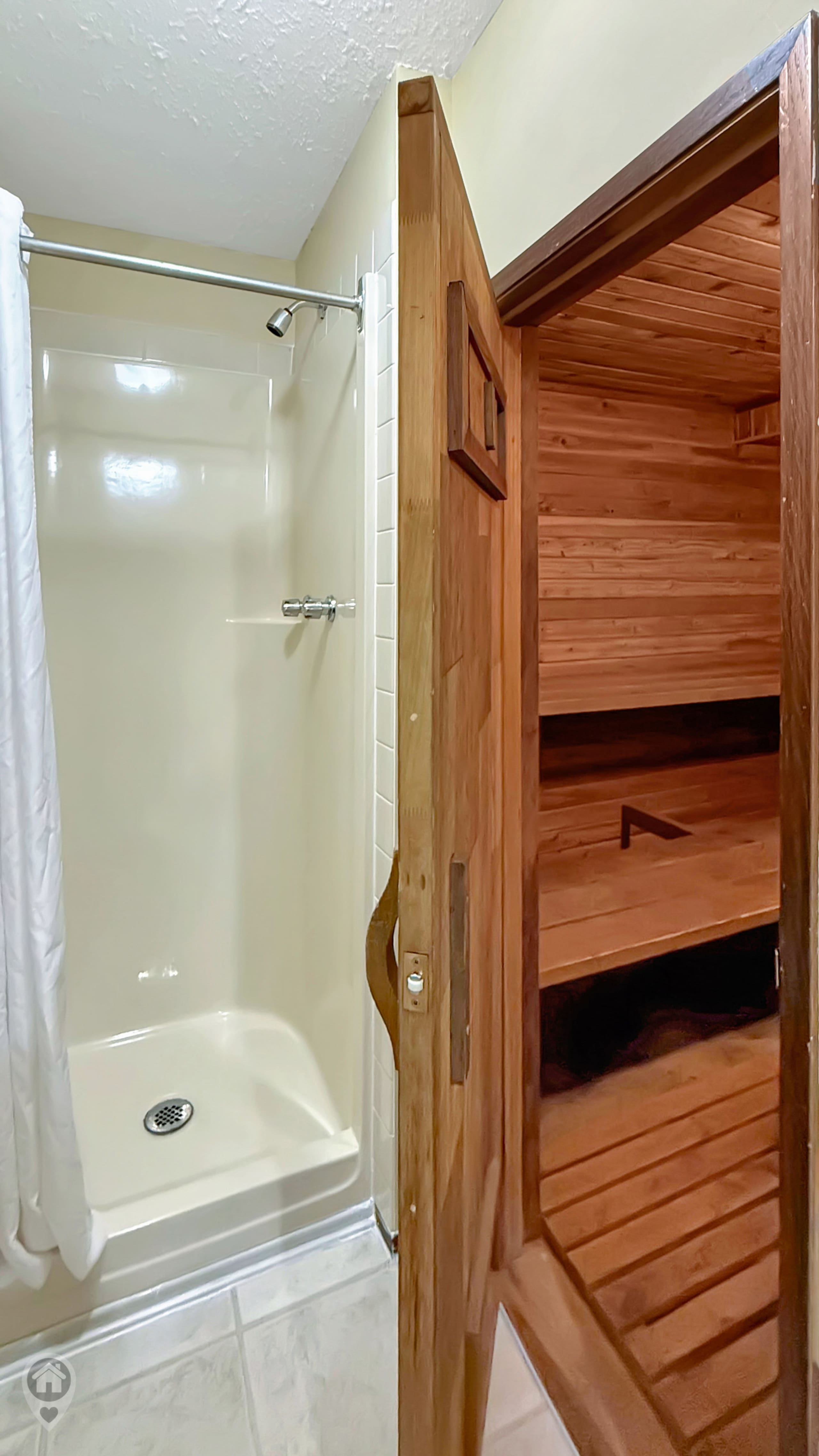 The Big Dipper - 3 Bdrm Mountain Vista - Photo 30
