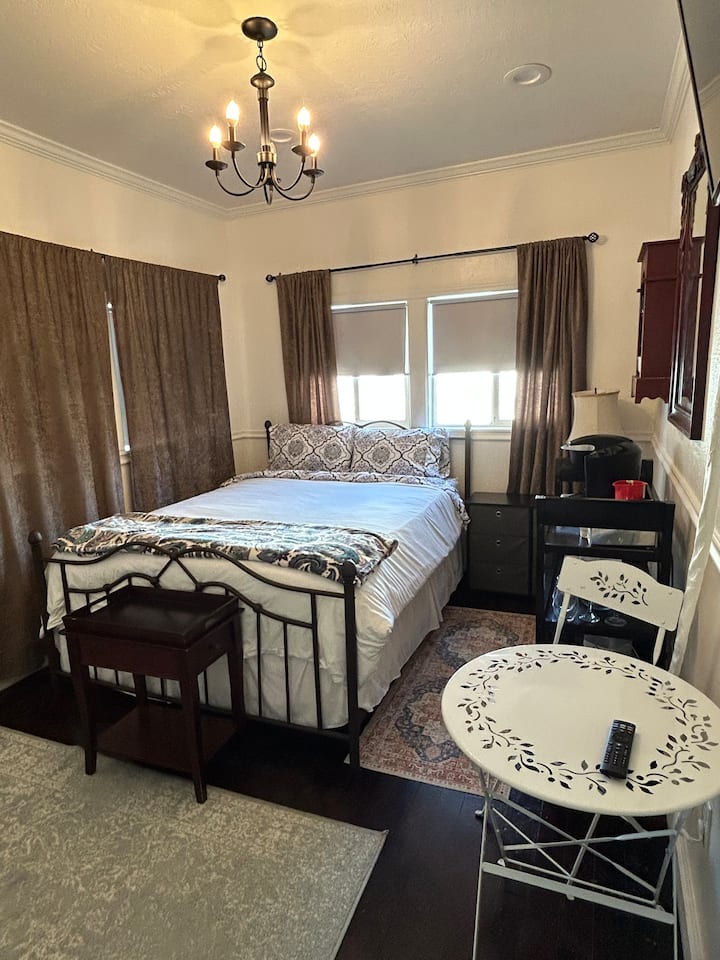 Спална соба