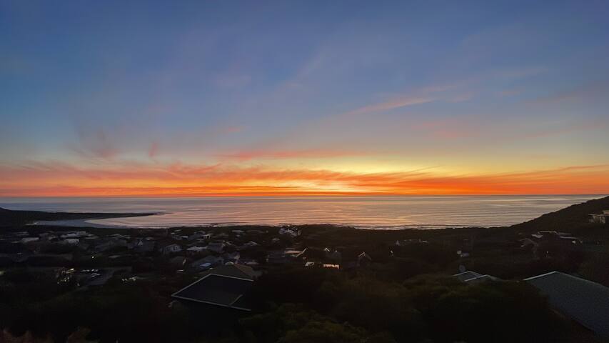 Shamayim Katan (Little Heaven) gallery image 5