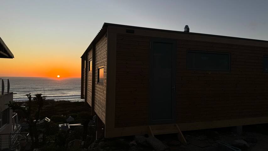 Shamayim Katan (Little Heaven) gallery image 2