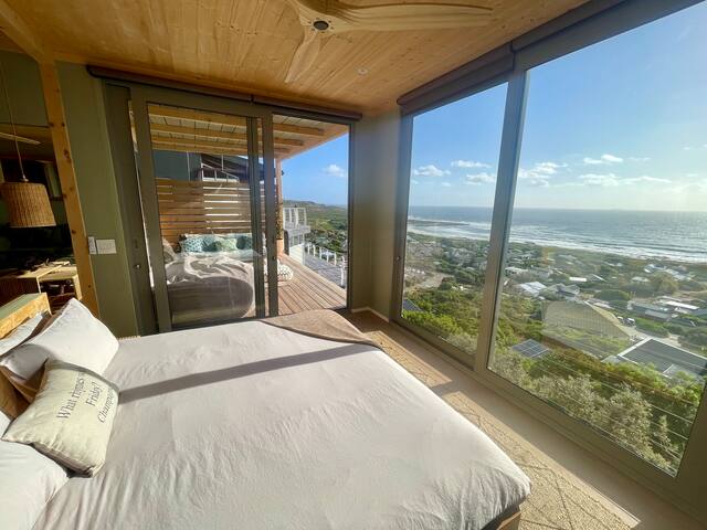 Shamayim Katan (Little Heaven) gallery image 4