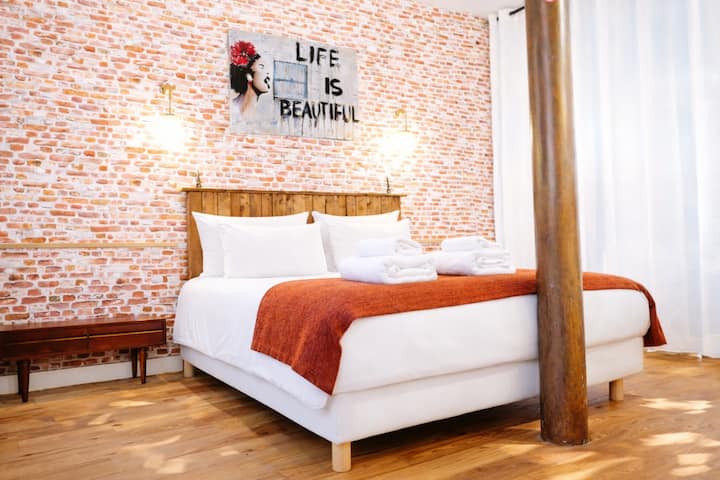 Chambre 2