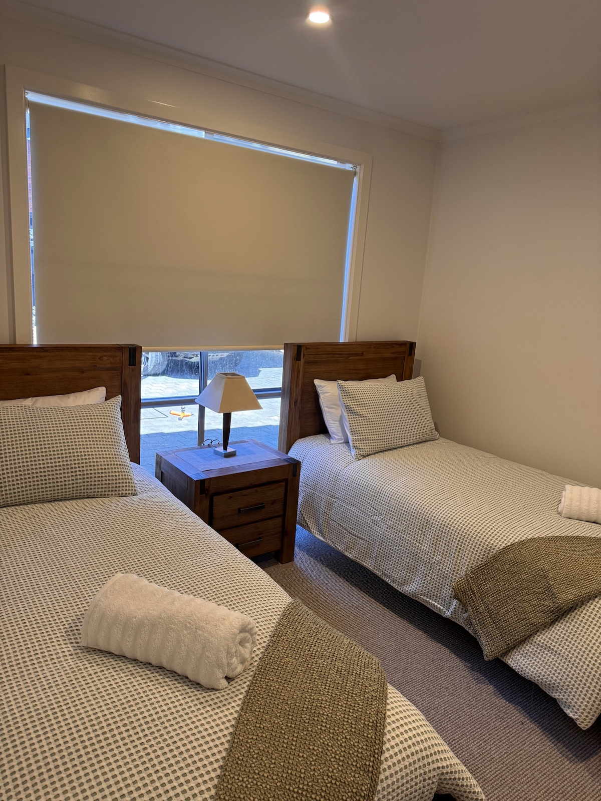 Спална соба 3