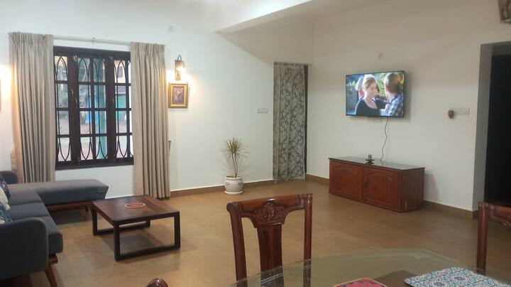 Living room 1 image 1