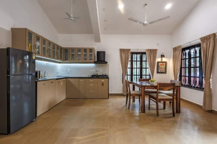 Full kitchen 2 image 1