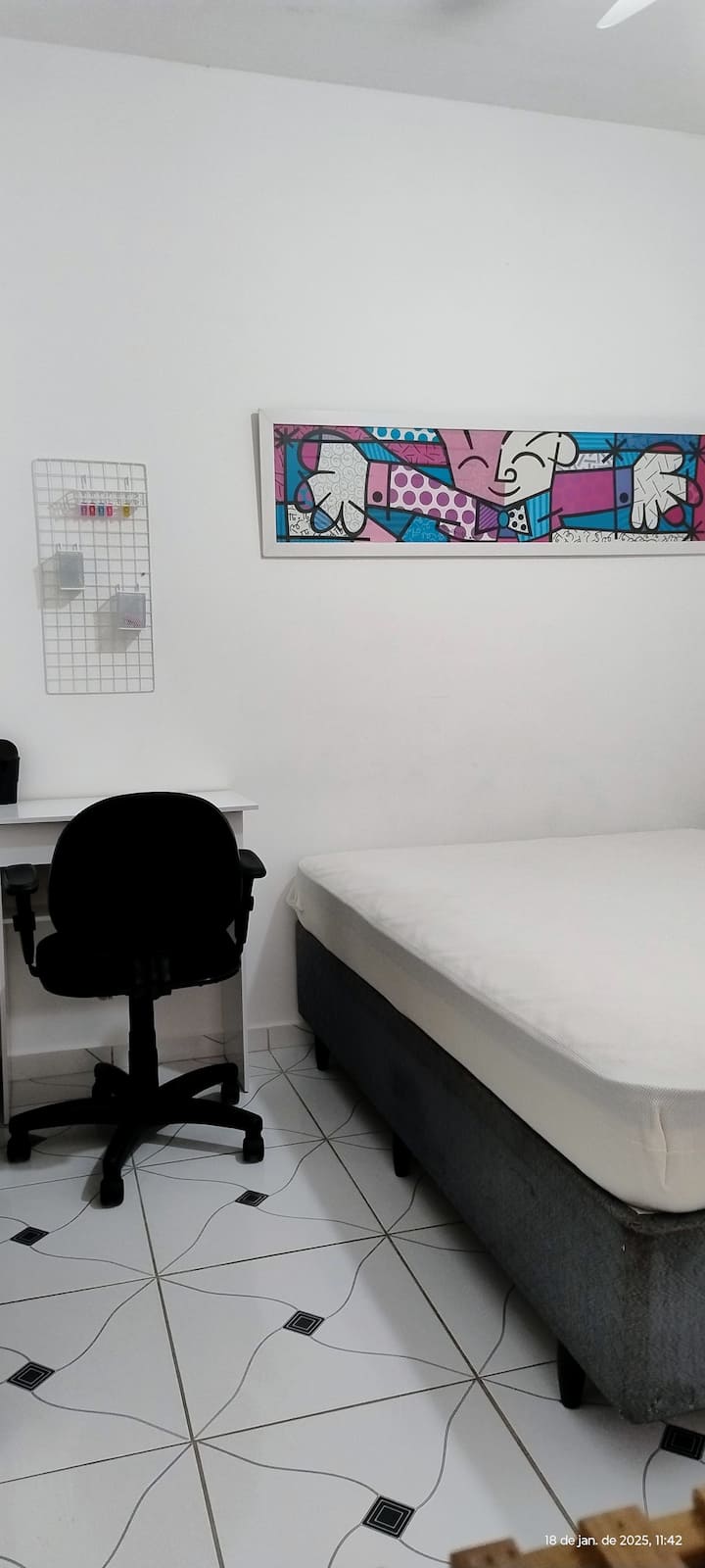 Habitación 2