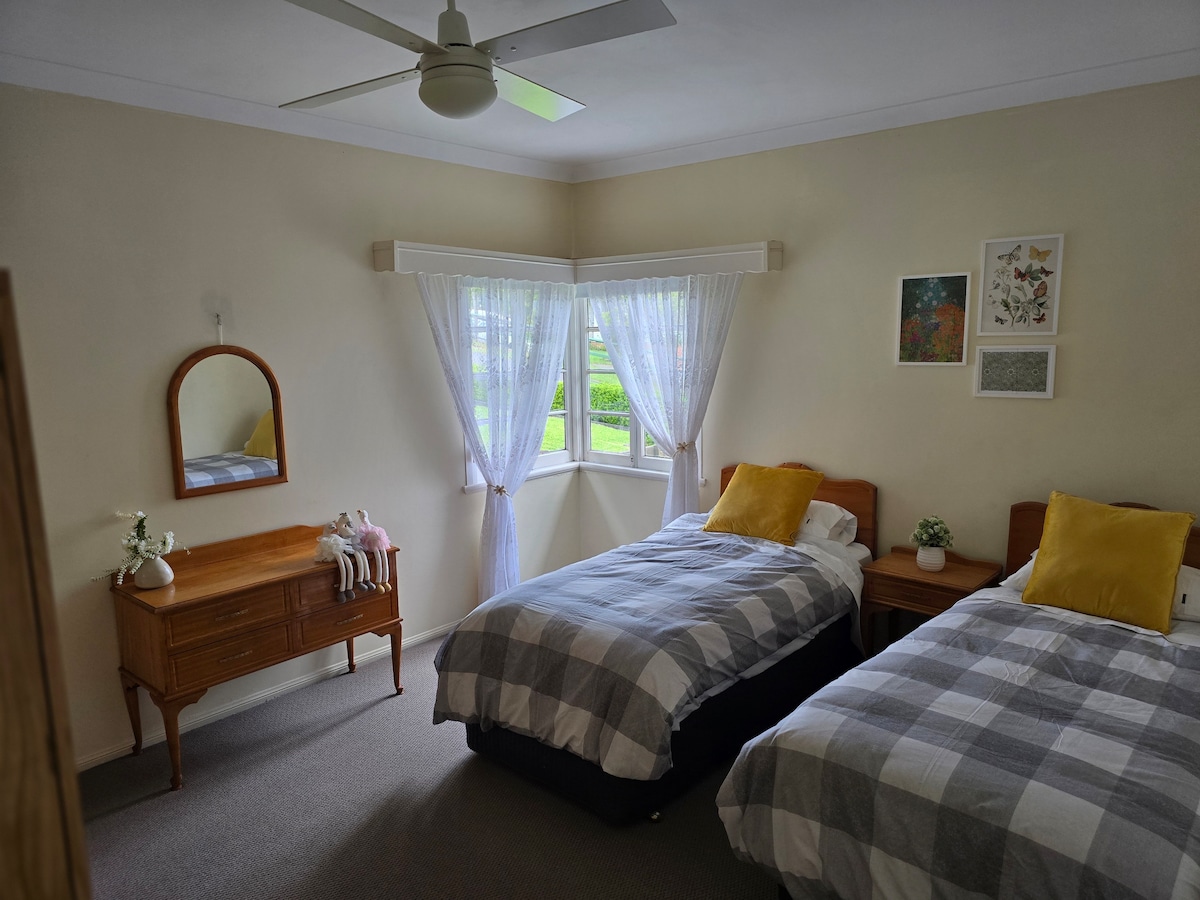 ห้องนอน2