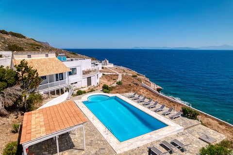 MareSole_life by the sea