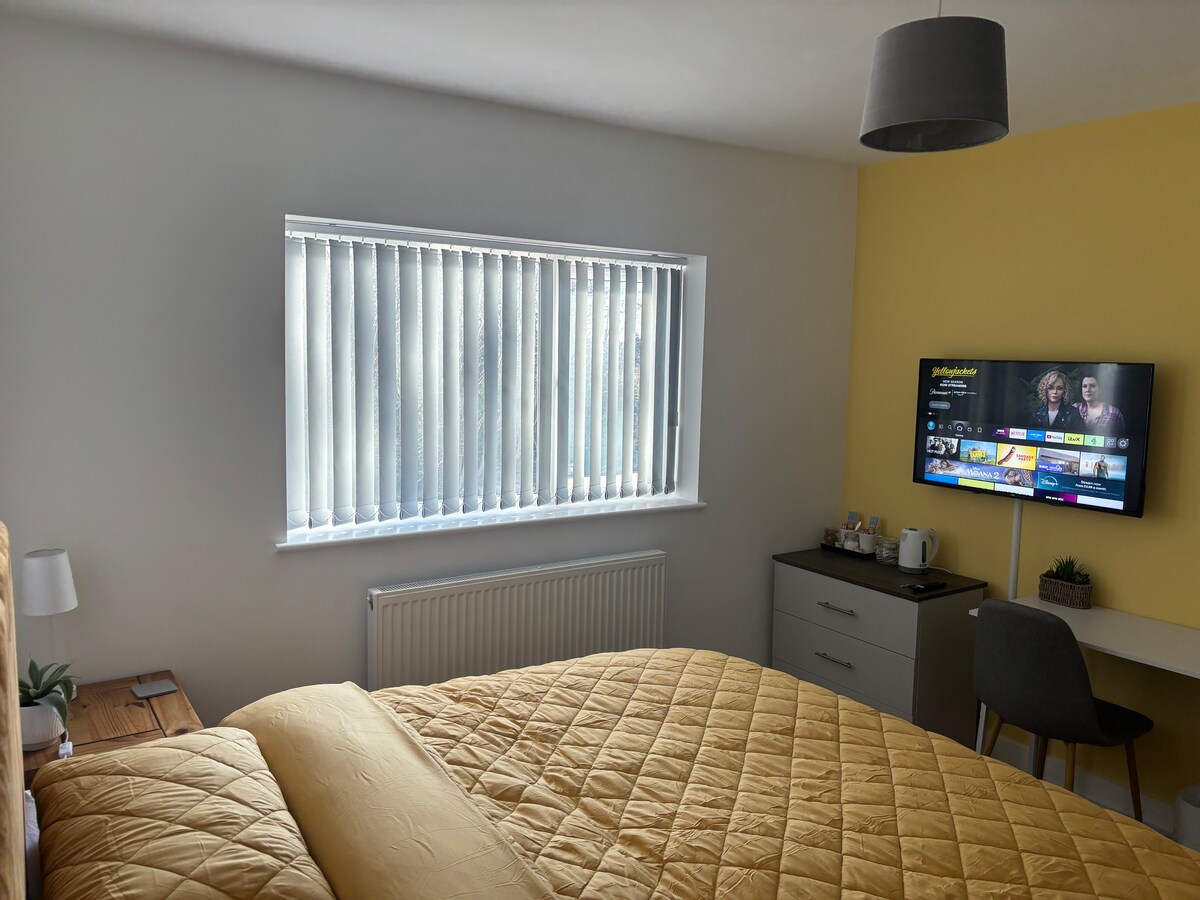 Спална соба