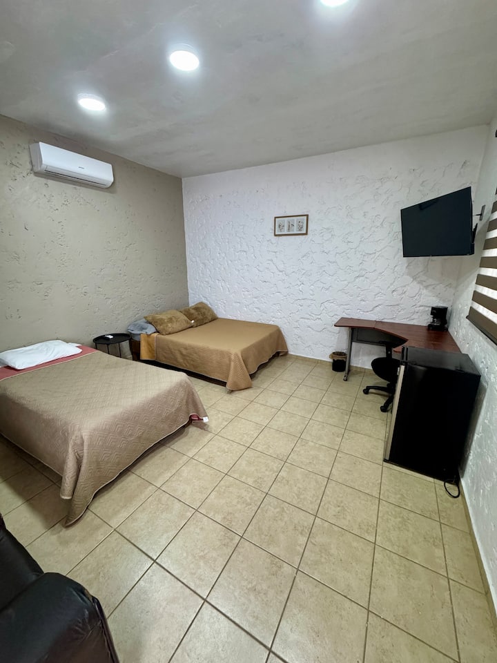 ห้องนอน4