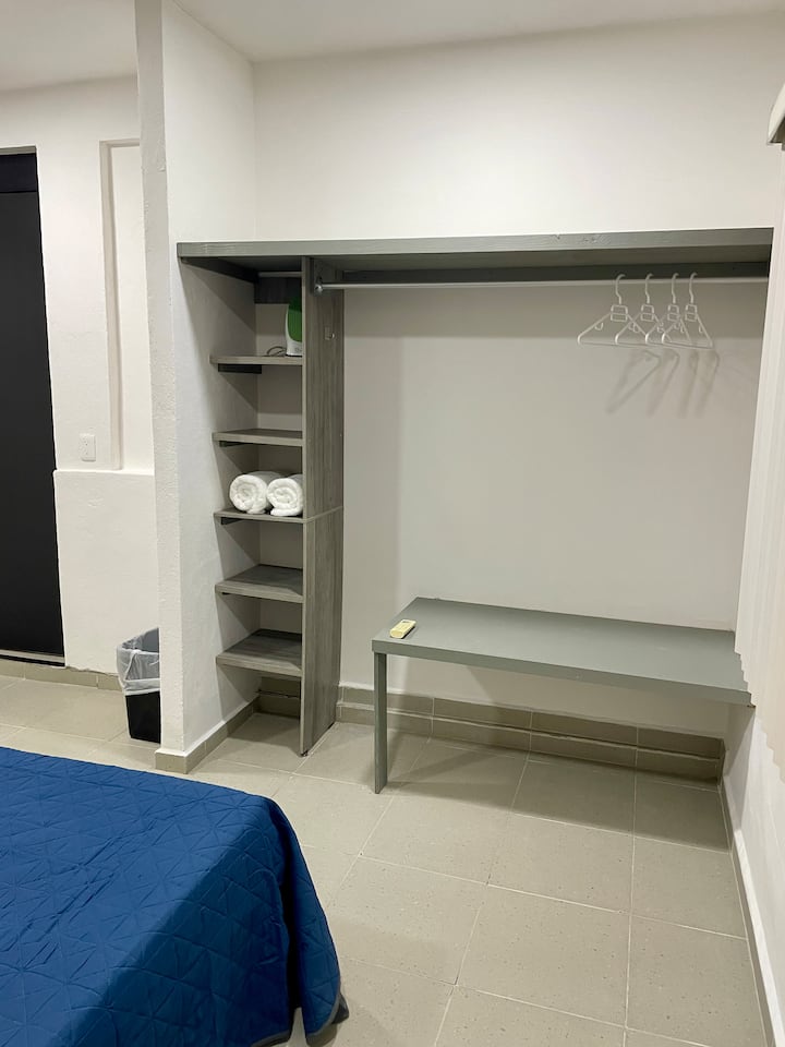 ห้องนอน3