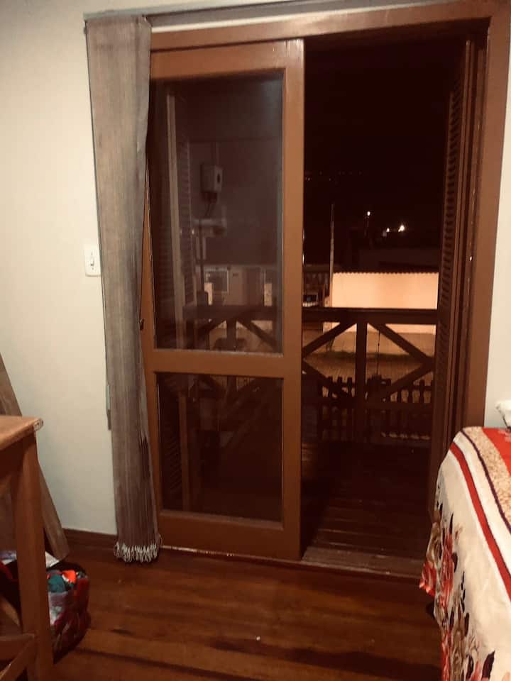 Habitación 3