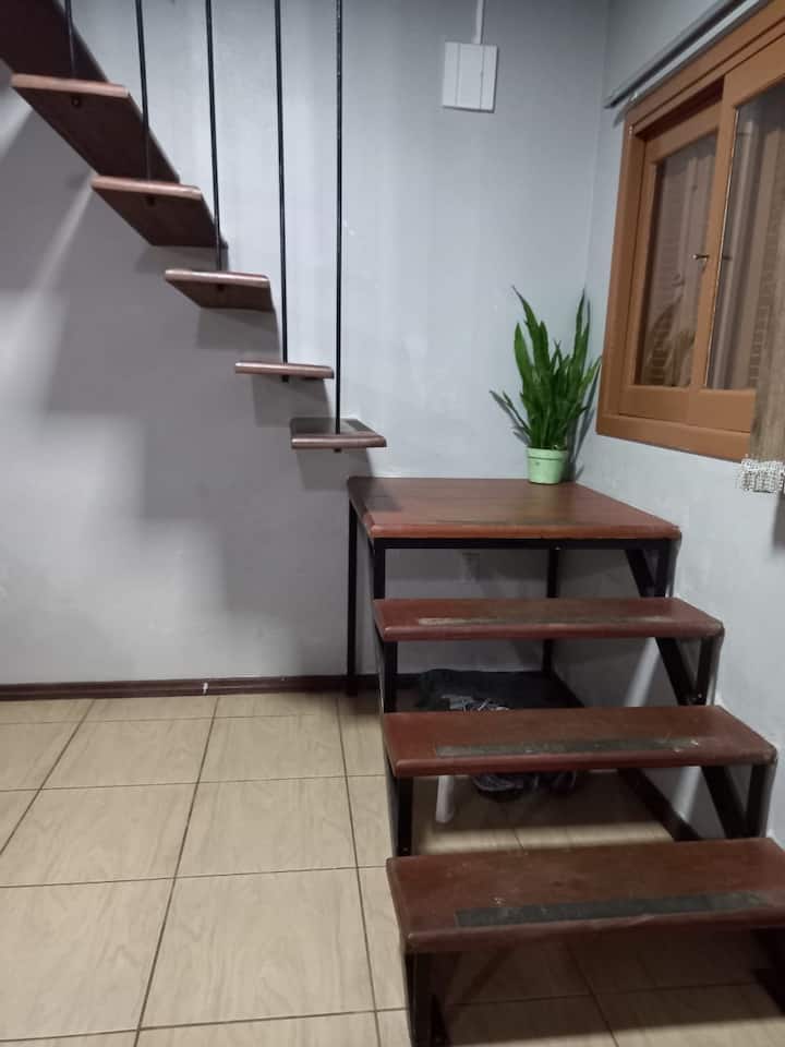 Sala