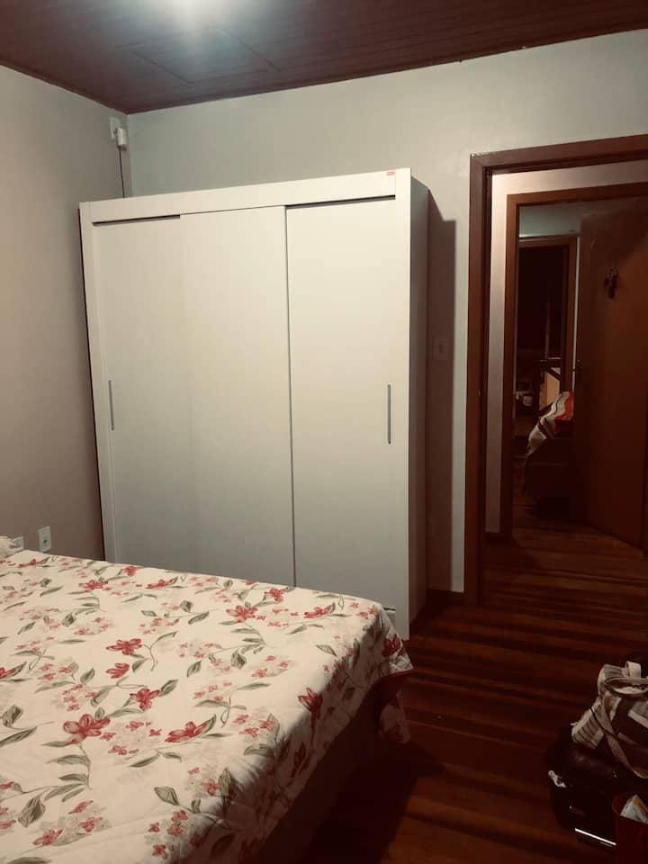 Habitación 2