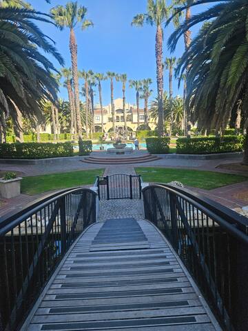 SS Luxury Apartments Island Club gallery image 3