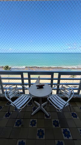 Nova Imobili managed Airbnb listing 2