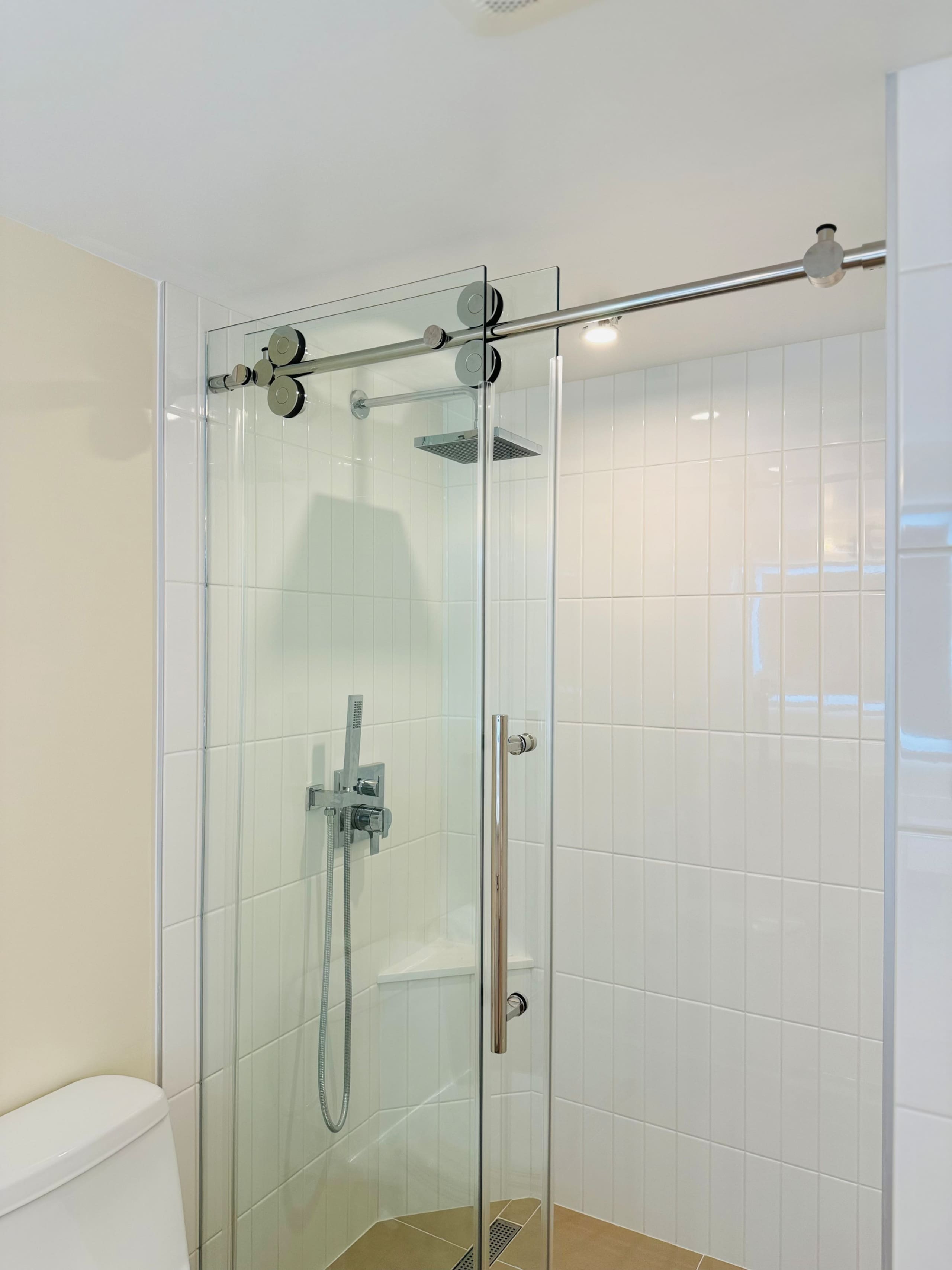 Condo in Honolulu · ★4.92 · 1 bedroom · 2 beds · 1 private bath - Image 48