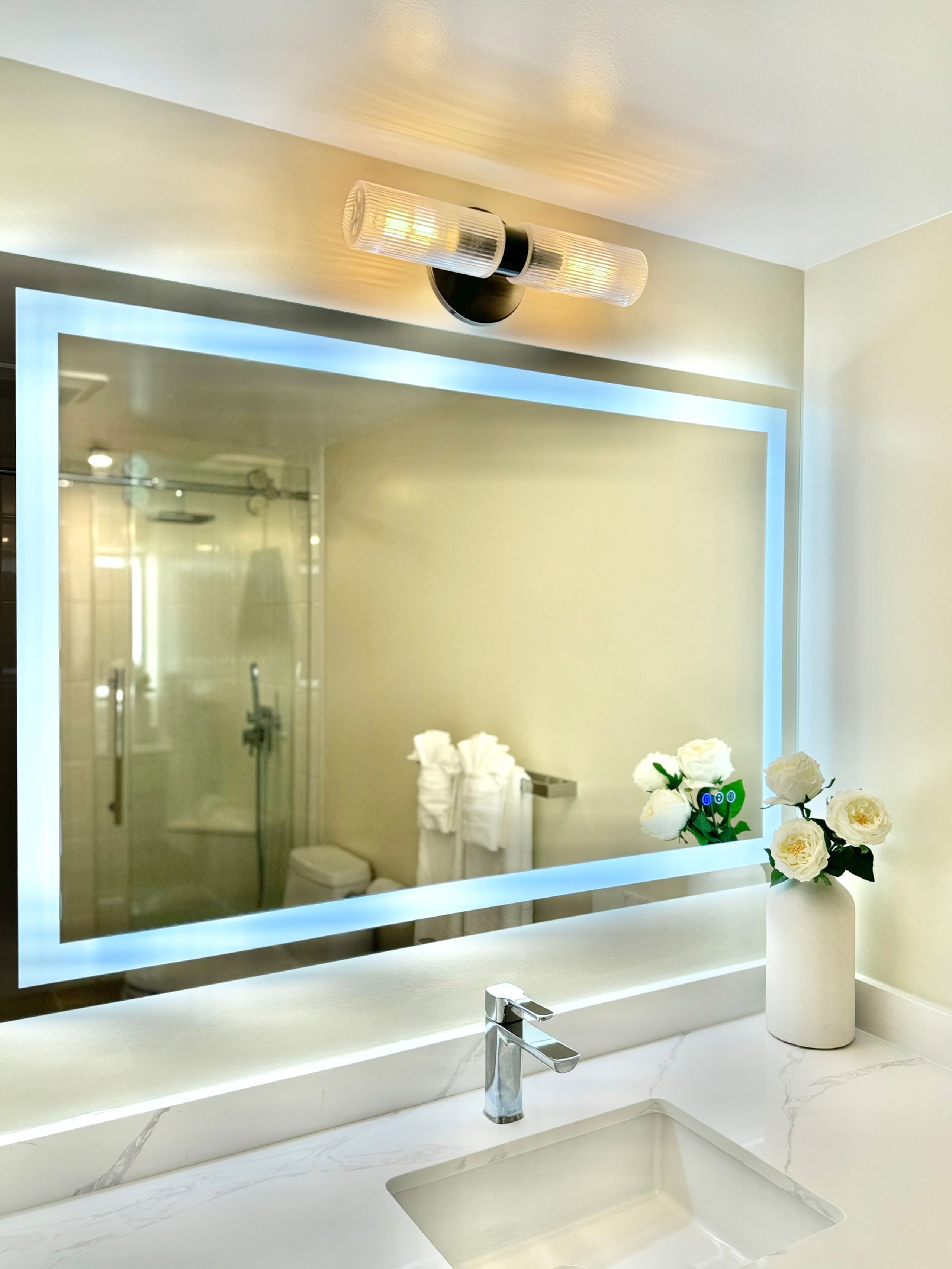 Condo in Honolulu · ★4.92 · 1 bedroom · 2 beds · 1 private bath - Image 45