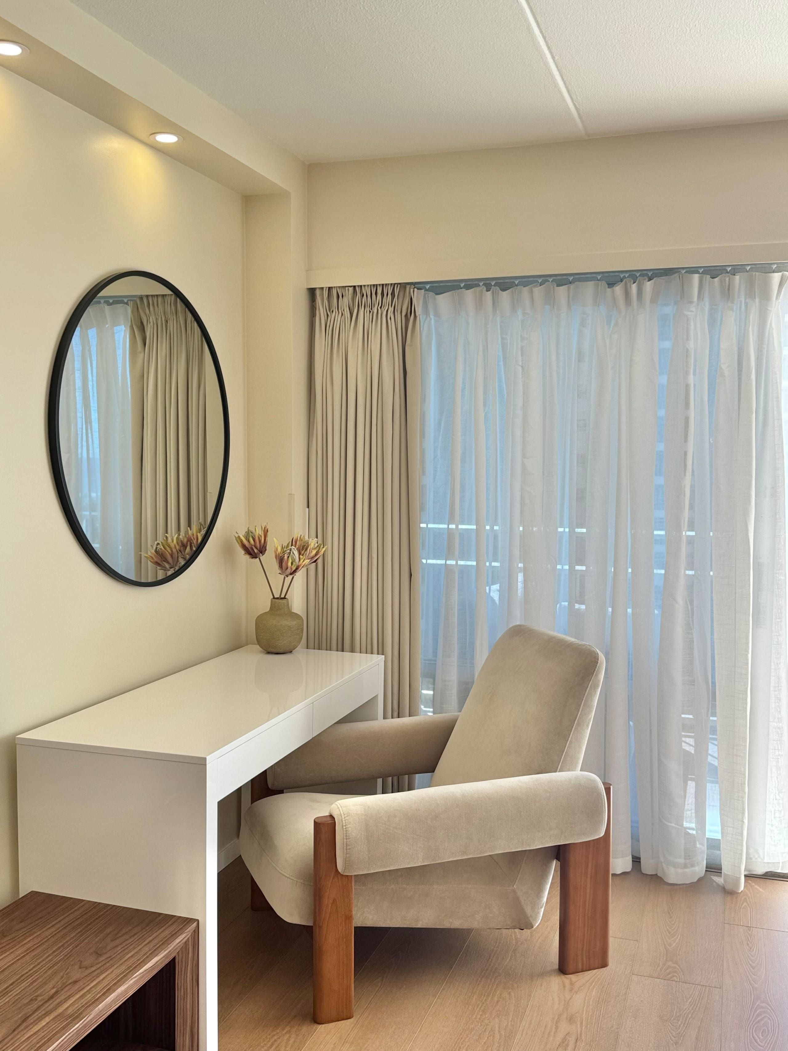 Condo in Honolulu · ★4.92 · 1 bedroom · 2 beds · 1 private bath - Image 16