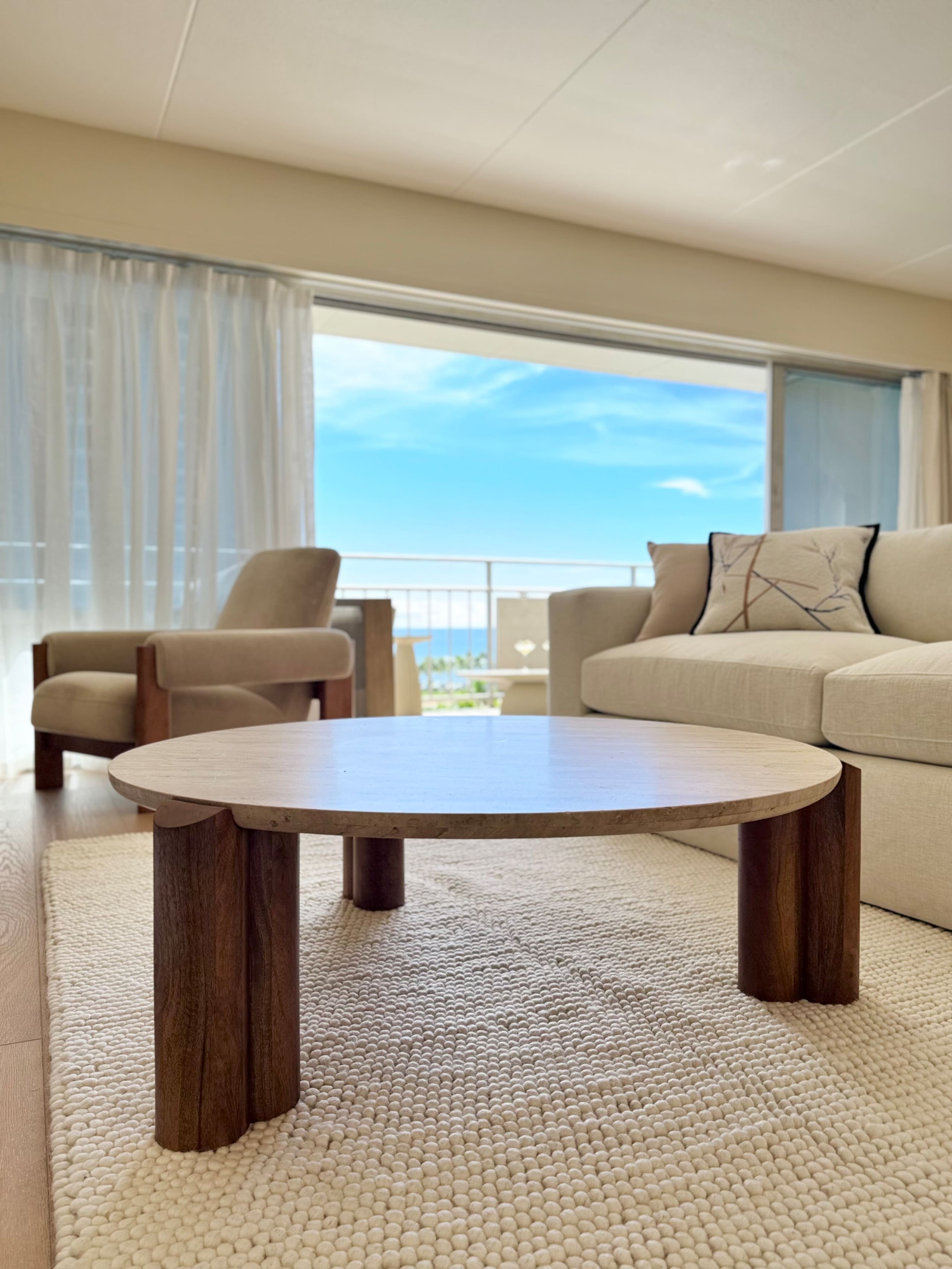 Condo in Honolulu · ★4.92 · 1 bedroom · 2 beds · 1 private bath - Image 9