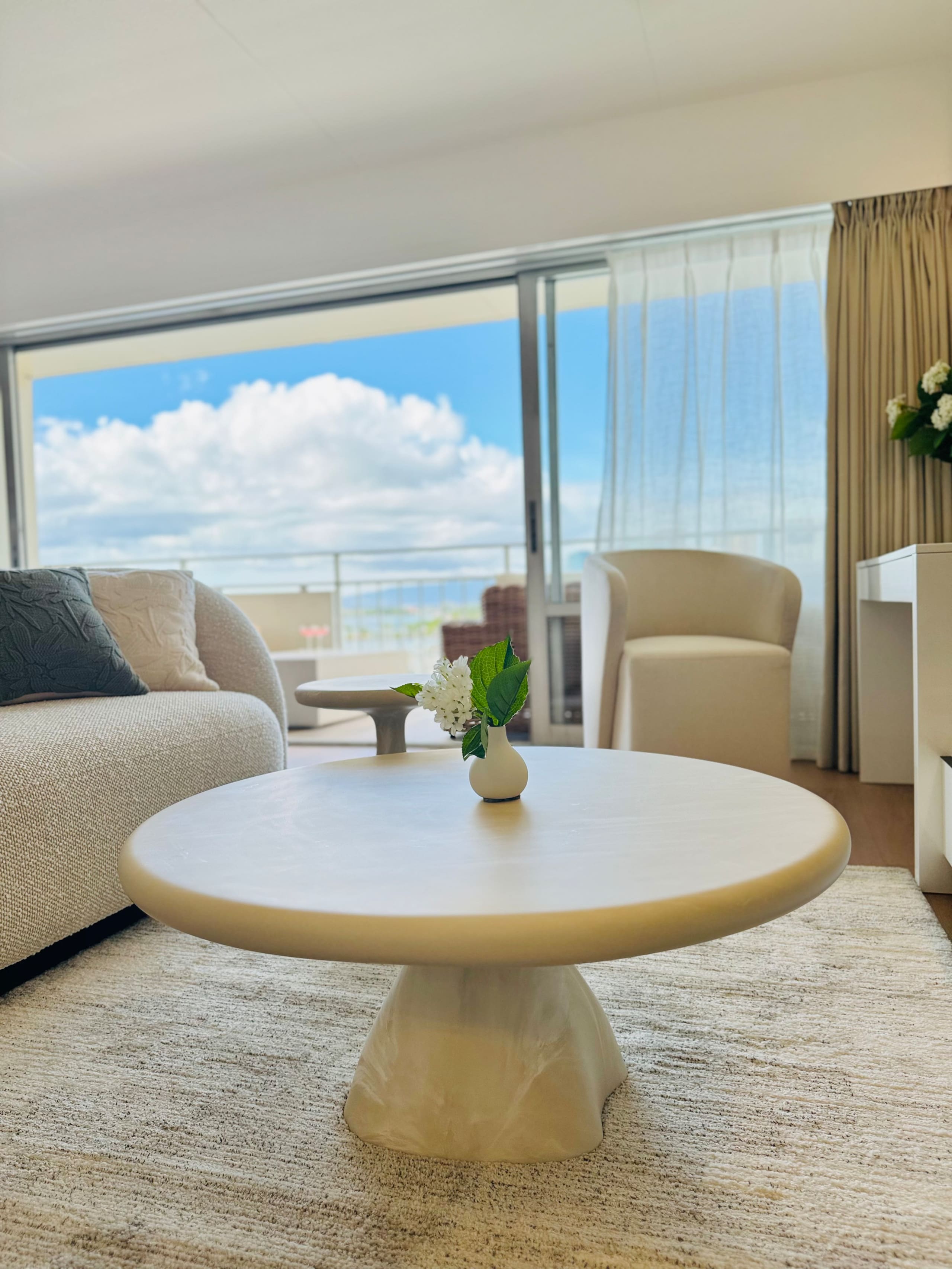 Condo in Honolulu · ★4.93 · 1 bedroom · 2 beds · 1 private bath - Image 14