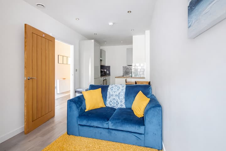 Best Deal In Leicester City Centre Up To 34% Off - Leicester