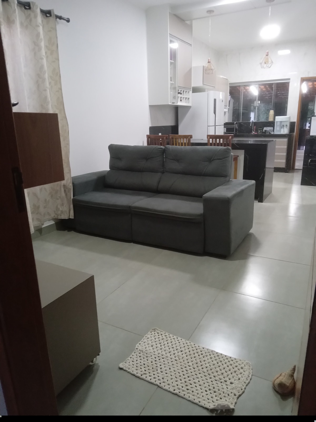 Anúncio popular: Portal Corner em Delfinópolis