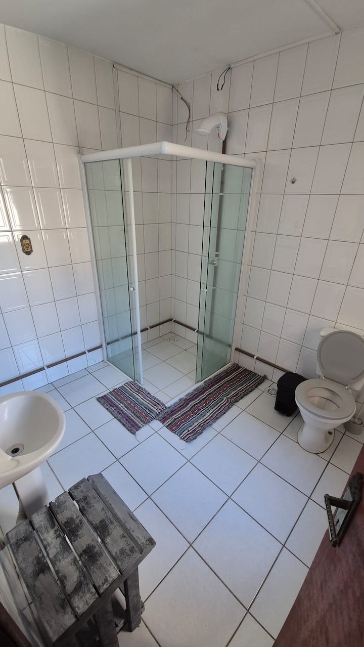 Chambre 4