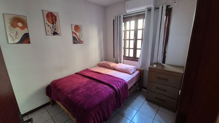 Chambre 2