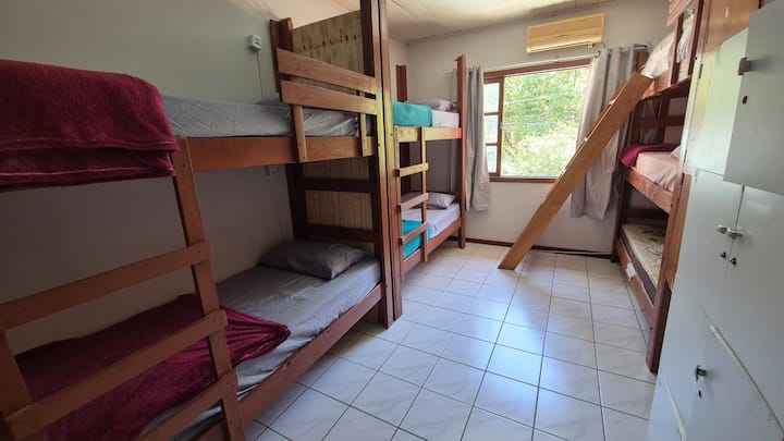 Chambre 6