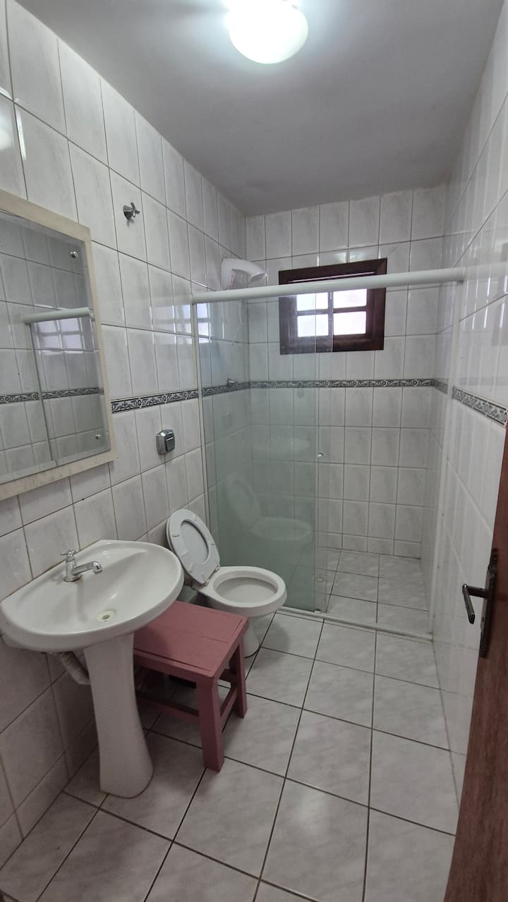 Chambre 3