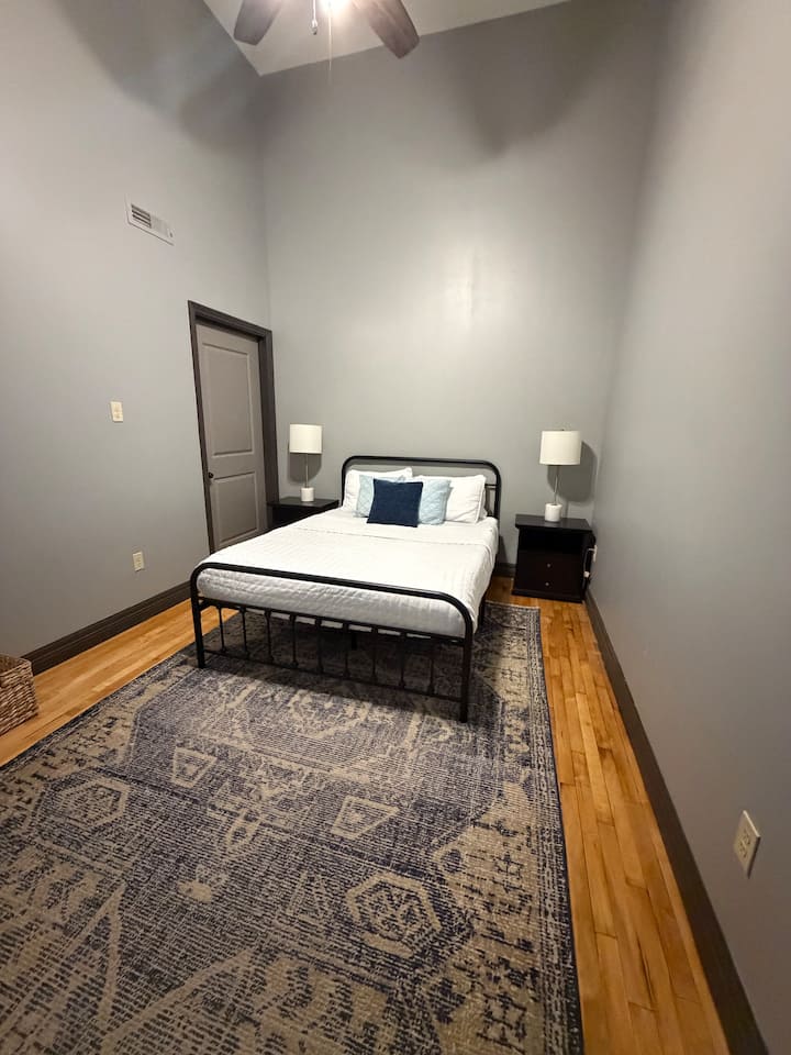 Chambre 2