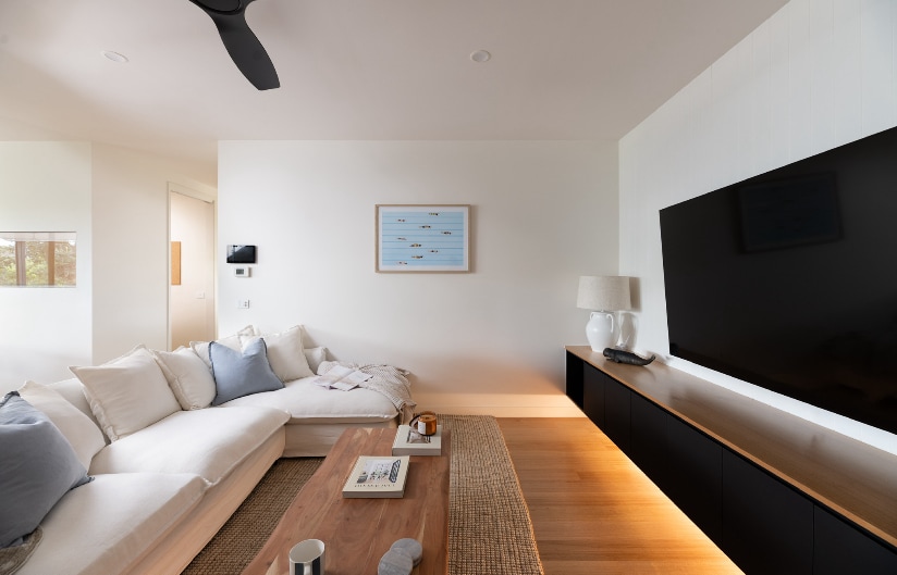 Popular Airbnb listing: Surf To Sunset in Jan Juc